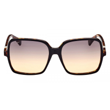 Max Mara MaxMara MM0037 05K napszemüveg