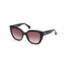 Max Mara MaxMara MM0040 01B