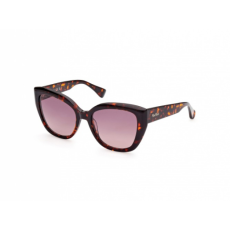 Max Mara MaxMara MM0040 54T