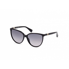 Max Mara MaxMara MM0045 01B napszemüveg
