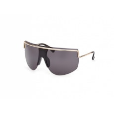 Max Mara MaxMara MM0050 32A