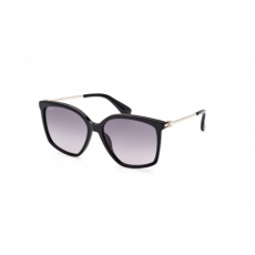 Max Mara MaxMara MM0055 01B