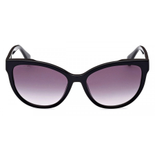 Max Mara MaxMara MM0058 01B napszemüveg