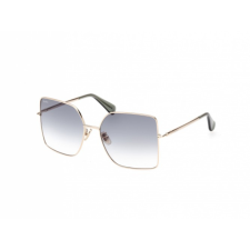 Max Mara MaxMara MM0062H 32P napszemüveg