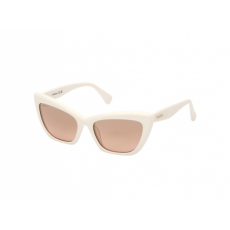 Max Mara MaxMara MM0063 21G