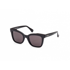 Max Mara MaxMara MM0067 01A