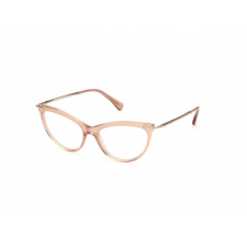 Max Mara MaxMara MM5049 059 szemüvegkeret