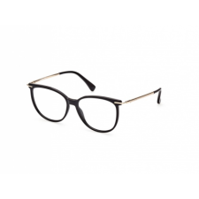 Max Mara MaxMara MM5050 001 szemüvegkeret