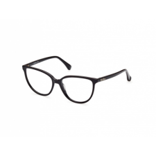 Max Mara MaxMara MM5055 001 szemüvegkeret