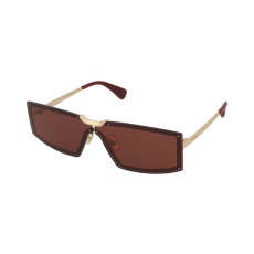 Max Mara Miller1 MM0118 32S