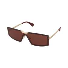 Max Mara Miller1 MM0118 32S napszemüveg
