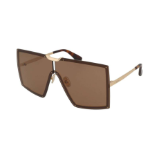 Max Mara Miller MM0117 32E