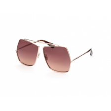 Max Mara MM0006 28F napszemüveg