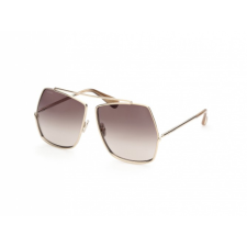 Max Mara MM0006 32F napszemüveg