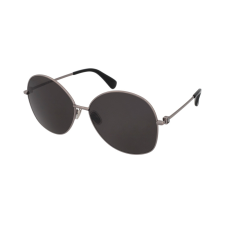 Max Mara MM0034 08A napszemüveg