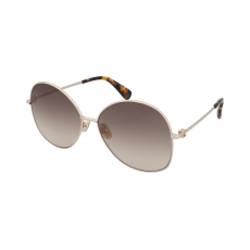 Max Mara MM0034 32F