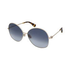 Max Mara MM0034 32W napszemüveg