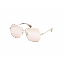 Max Mara MM0035 H 32G napszemüveg