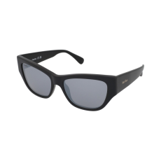 Max Mara MM0041 01A