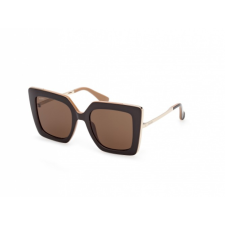 Max Mara MM0051 50E napszemüveg