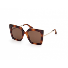 Max Mara MM0051 53E napszemüveg
