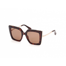 Max Mara MM0051 54S napszemüveg