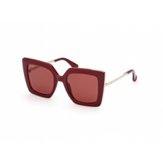 Max Mara MM0051 69S