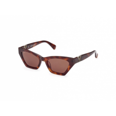 Max Mara MM0057 52E