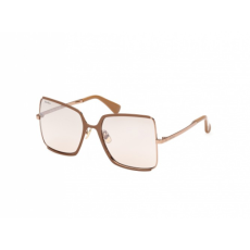 Max Mara MM0070H 34K