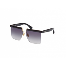 Max Mara MM0071 01A