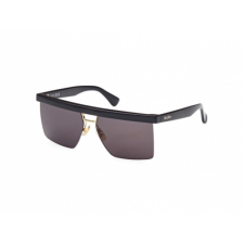 Max Mara MM0072 01A napszemüveg
