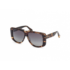 Max Mara MM0075 52P