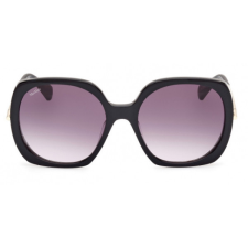 Max Mara MM0079 01B napszemüveg