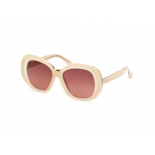 Max Mara MM0087 25F napszemüveg