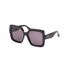 Max Mara MM0088 01A