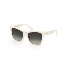Max Mara MM0089 21P napszemüveg