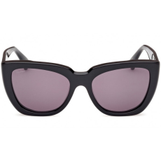 Max Mara MM0090 01A