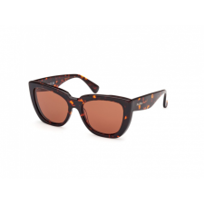 Max Mara MM0090 52E napszemüveg