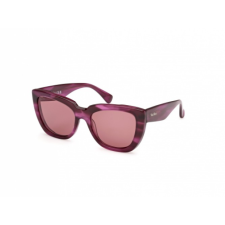 Max Mara MM0090 83Y napszemüveg