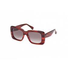 Max Mara MM0091 68B napszemüveg