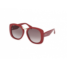 Max Mara MM0092 69B napszemüveg