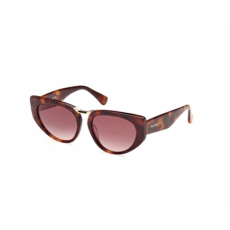 Max Mara MM0093 52F