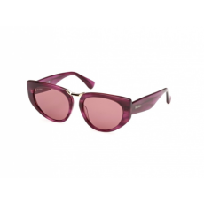 Max Mara MM0093 83Y