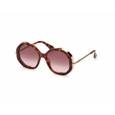 Max Mara MM0094 52F napszemüveg
