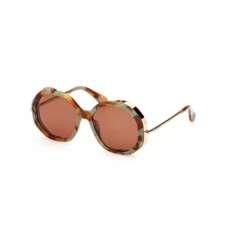 Max Mara MM0094 56E