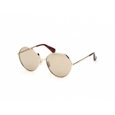 Max Mara MM0096 32G napszemüveg