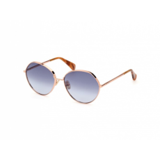 Max Mara MM0096 33W