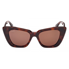 Max Mara MM0099 52E napszemüveg