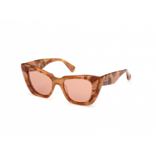 Max Mara MM0099 56E napszemüveg