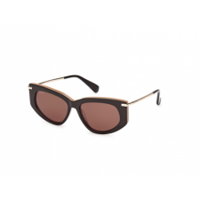 Max Mara MM0100 50E napszemüveg